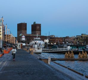 oslo-1091011_1920